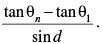 NCERT Exemplar: Sequence and Series | Mathematics (Maths) for JEE Main & Advanced