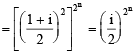 Representation of a Complex Number | Mathematics for NDA