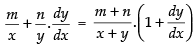 NCERT Exemplar: Continuity and Differentiability- 2 | Mathematics (Maths) for JEE Main & Advanced