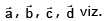 Product of Vectors | Mathematics (Maths) for JEE Main & Advanced