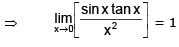 Increasing and Decreasing Functions & Monotonicity | Mathematics (Maths) for JEE Main & Advanced