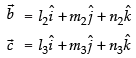 NCERT Exemplar: Three Dimensional Geometry | Mathematics (Maths) for JEE Main & Advanced