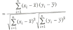 Introduction: Statistics | Mathematics (Maths) Class 11 - Commerce