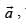 NCERT Exemplar: Vectors | Mathematics (Maths) Class 12 - JEE
