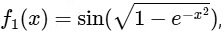 JEE Advanced Previous Year Questions (2018 - 2024): Limits, Continuity and Differentiability | Mathematics (Maths) for JEE Main & Advanced