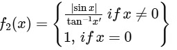 JEE Advanced Previous Year Questions (2018 - 2024): Limits, Continuity and Differentiability | Mathematics (Maths) for JEE Main & Advanced
