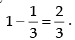 NCERT Exemplar: Probability | Mathematics (Maths) for JEE Main & Advanced