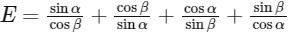 JEE Advanced Previous Year Questions (2018 - 2024): Trigonometric Functions & Equations | Mathematics (Maths) for JEE Main & Advanced