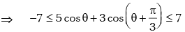 Trigonometric Ratios & Identities- 2 | Mathematics (Maths) for JEE Main & Advanced
