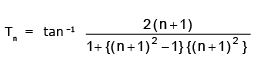 Solved Examples for JEE: Inverse Trigonometric Functions | Mathematics (Maths) for JEE Main & Advanced