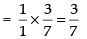 NCERT Exemplar: Limits and Derivatives | Mathematics (Maths) for JEE Main & Advanced