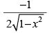 NCERT Exemplar: Continuity and Differentiability- 2 | Mathematics (Maths) for JEE Main & Advanced
