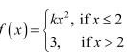 NCERT Solutions Class 12 Maths Chapter 5 - Continuity & Differentiability