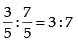 NCERT Exemplar: Straight Lines | Mathematics (Maths) for JEE Main & Advanced