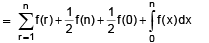 Derivative of Antiderivative (Leibniz Rule) | Mathematics (Maths) Class 12 - JEE