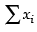 NCERT Exemplar: Statistics | Mathematics (Maths) Class 11 - Commerce