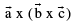 Important Vector Formulas for JEE and NEET