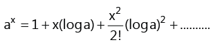 Revision Notes: Continuity and Differentiability | Mathematics (Maths) for JEE Main & Advanced