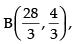 NCERT Exemplar - Linear Programming | Mathematics (Maths) Class 12 - JEE