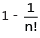Revision Notes: Probability | Mathematics (Maths) for JEE Main & Advanced