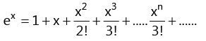 Revision Notes: Continuity and Differentiability | Mathematics (Maths) for JEE Main & Advanced