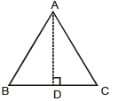 Area of Triangle | Mathematics for NDA