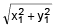 Coordinate Geometry | Mathematics (Maths) for JEE Main & Advanced