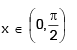 Increasing and Decreasing Functions & Monotonicity | Mathematics (Maths) for JEE Main & Advanced