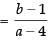 NCERT Exemplar: Straight Lines | Mathematics (Maths) for JEE Main & Advanced