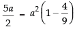 NCERT Exemplar: Conic Sections (Exercise) | Mathematics (Maths) for JEE Main & Advanced