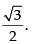 NCERT Exemplar: Conic Sections (Exercise) | Mathematics (Maths) for JEE Main & Advanced