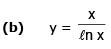 Increasing and Decreasing Functions & Monotonicity | Mathematics (Maths) for JEE Main & Advanced