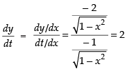 NCERT Exemplar: Continuity and Differentiability- 2 | Mathematics (Maths) for JEE Main & Advanced