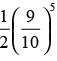 NCERT Exemplar: Probability- 2 | Mathematics (Maths) Class 12 - JEE