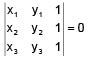 Area of Triangle | Mathematics for NDA