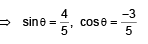 Distance of a Point from a Line and Distance between two Parallel Lines | Mathematics (Maths) Class 11 - Commerce