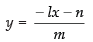 NCERT Exemplar: Conic Sections (Exercise) | Mathematics (Maths) for JEE Main & Advanced