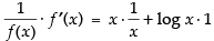 NCERT Exemplar: Application of Derivatives- 2 | Mathematics (Maths) for JEE Main & Advanced
