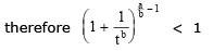 Increasing and Decreasing Functions & Monotonicity | Mathematics (Maths) for JEE Main & Advanced