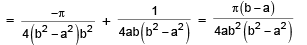 Definite Integral As Limit Of A Sum And Estimate Of Definite Integrals | Mathematics (Maths) for JEE Main & Advanced