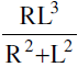 Important Conic Section Formulas for JEE and NEET
