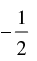 NCERT Exemplar: Trigonometric Functions | Mathematics (Maths) for JEE Main & Advanced