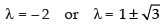NCERT Exemplar: Vectors | Mathematics (Maths) Class 12 - JEE