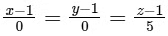 JEE Advanced Previous Year Questions (2018 - 2024): Vector Algebra and 3D Geometry | Mathematics (Maths) for JEE Main & Advanced