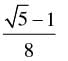 NCERT Exemplar: Trigonometric Functions | Mathematics (Maths) for JEE Main & Advanced