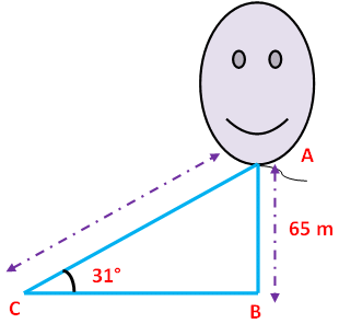 Basic Trigonometric Functions and Identities | Mathematics (Maths) Class 11 - Commerce