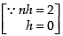 NCERT Exemplar: Integrals | Mathematics (Maths) for JEE Main & Advanced