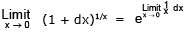 Continuity | Mathematics (Maths) for JEE Main & Advanced