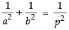 NCERT Exemplar: Straight Lines | Mathematics (Maths) for JEE Main & Advanced