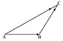NCERT Solutions Class 12 Maths Chapter 10 - Vector Algebra